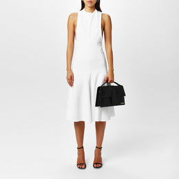 La Favola Dress