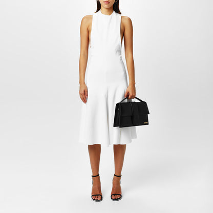 La Favola Dress