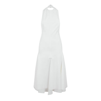 La Favola Dress