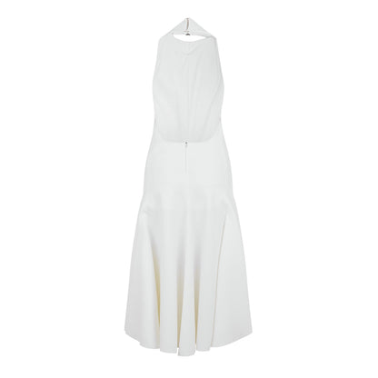 La Favola Dress