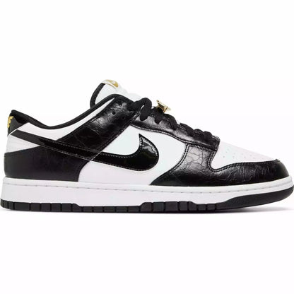 Nike Dunk Low ' World Champ / Championship '