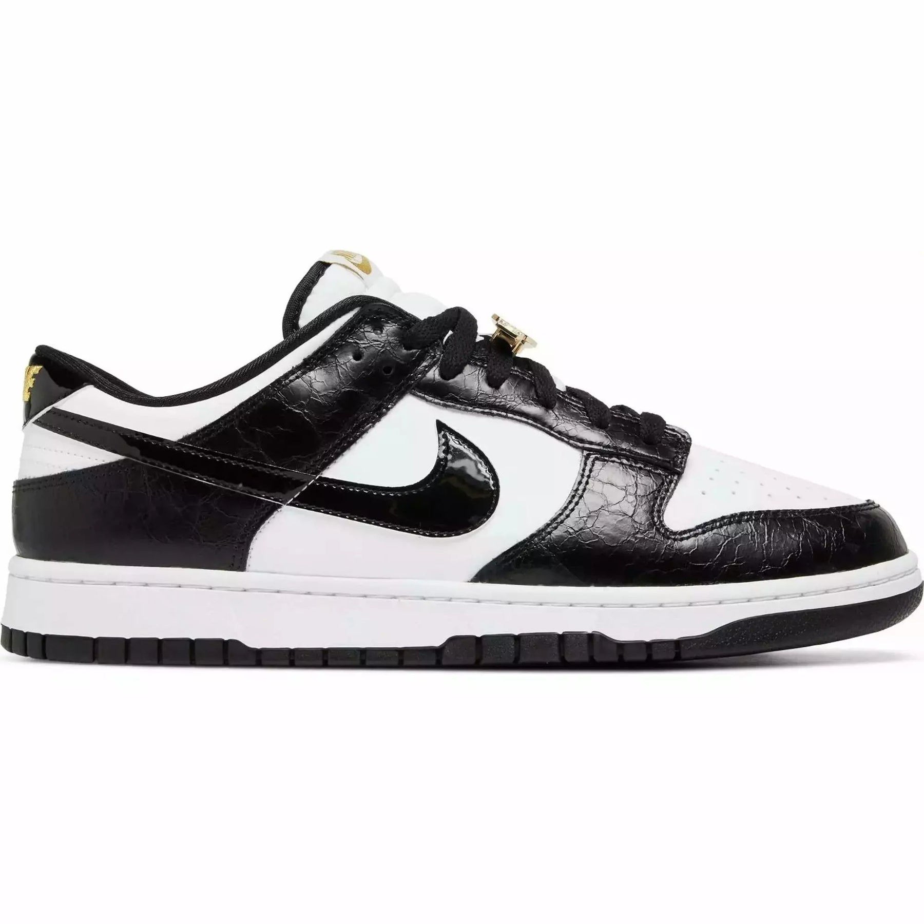 Nike Dunk Low ' World Champ / Championship '