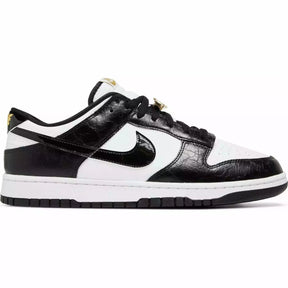 Nike Dunk Low ' World Champ / Championship '