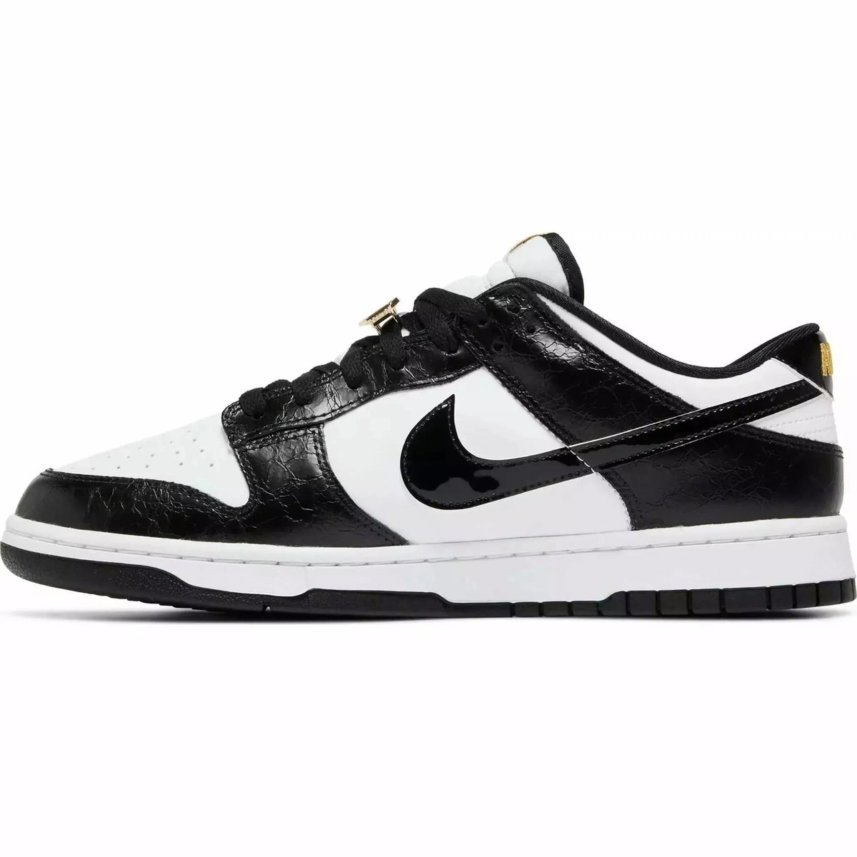 Nike Dunk Low ' World Champ / Championship '