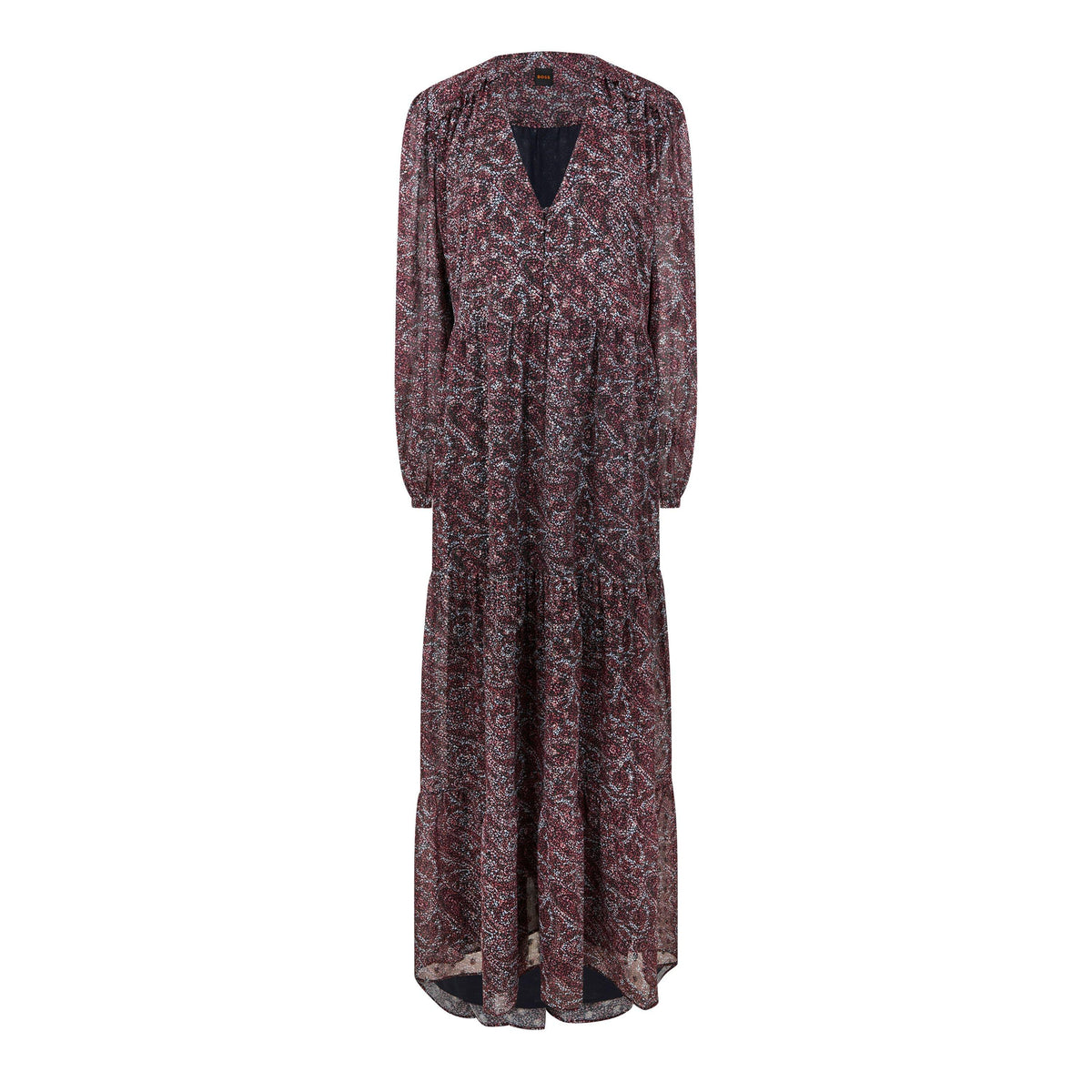 Women's C Dinnata Maxi Dress