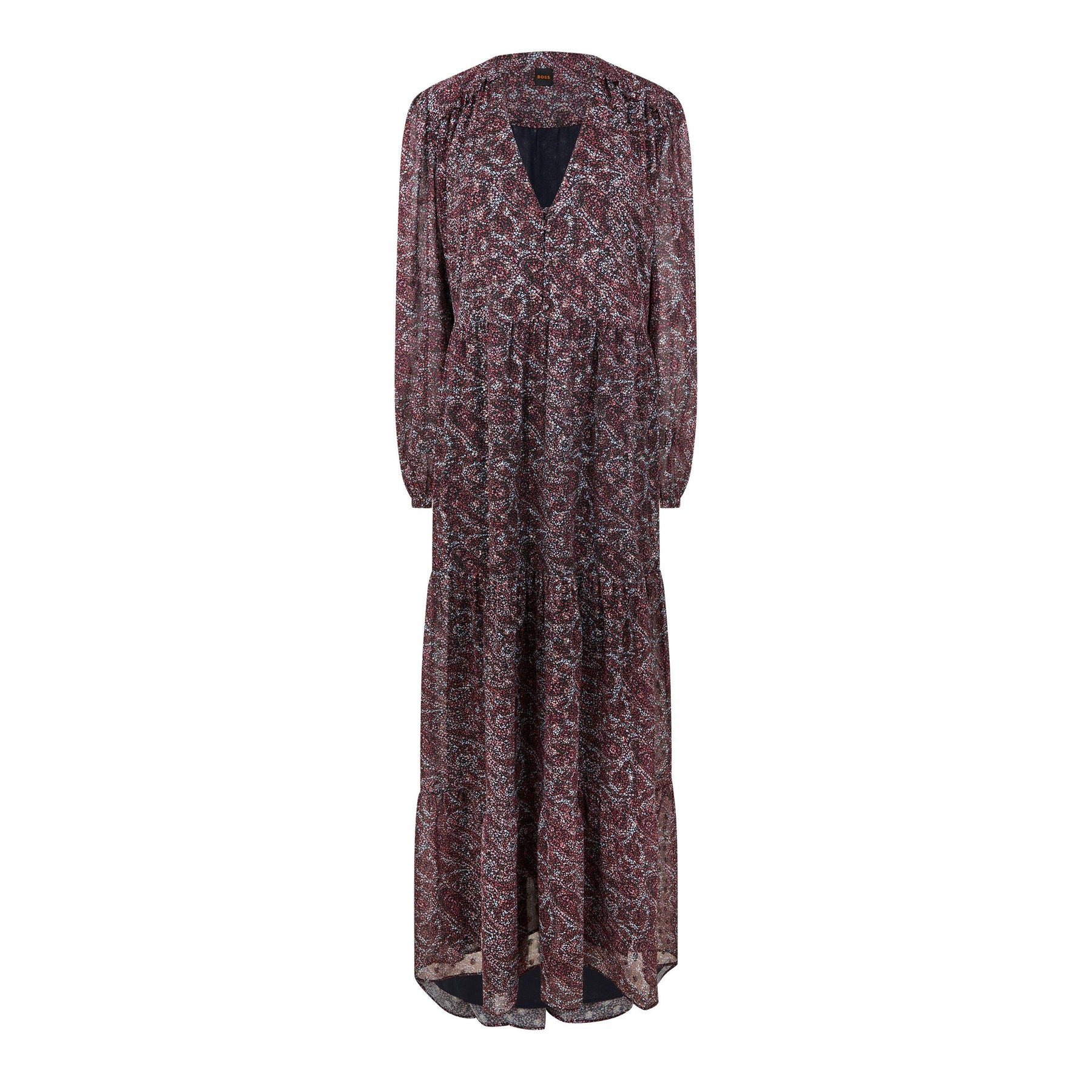 Women's C Dinnata Maxi Dress