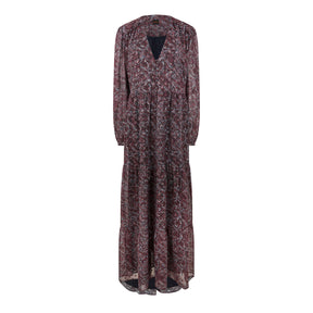 Women's C Dinnata Maxi Dress