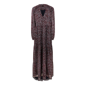 Women's C Dinnata Maxi Dress