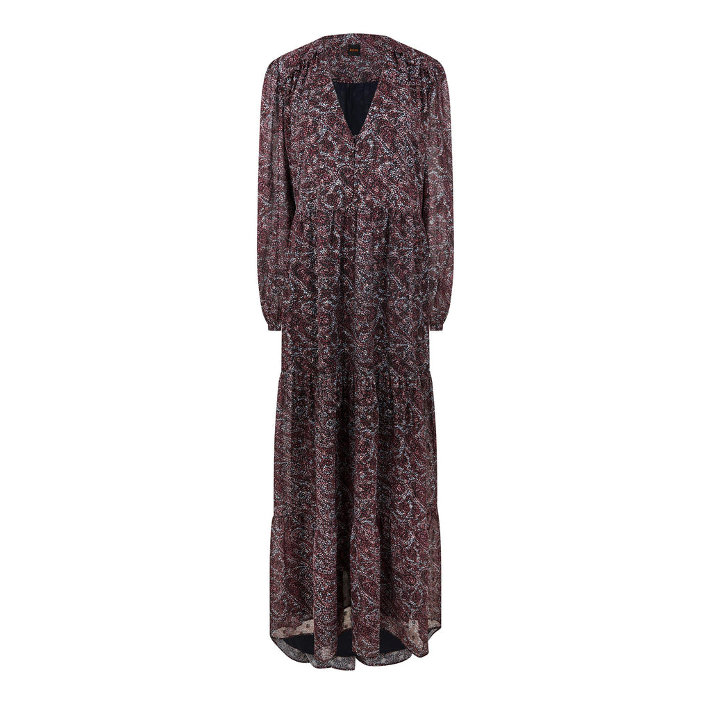 Boss C Dinnata 10261139 01