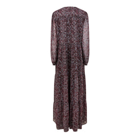 Women's C Dinnata Maxi Dress