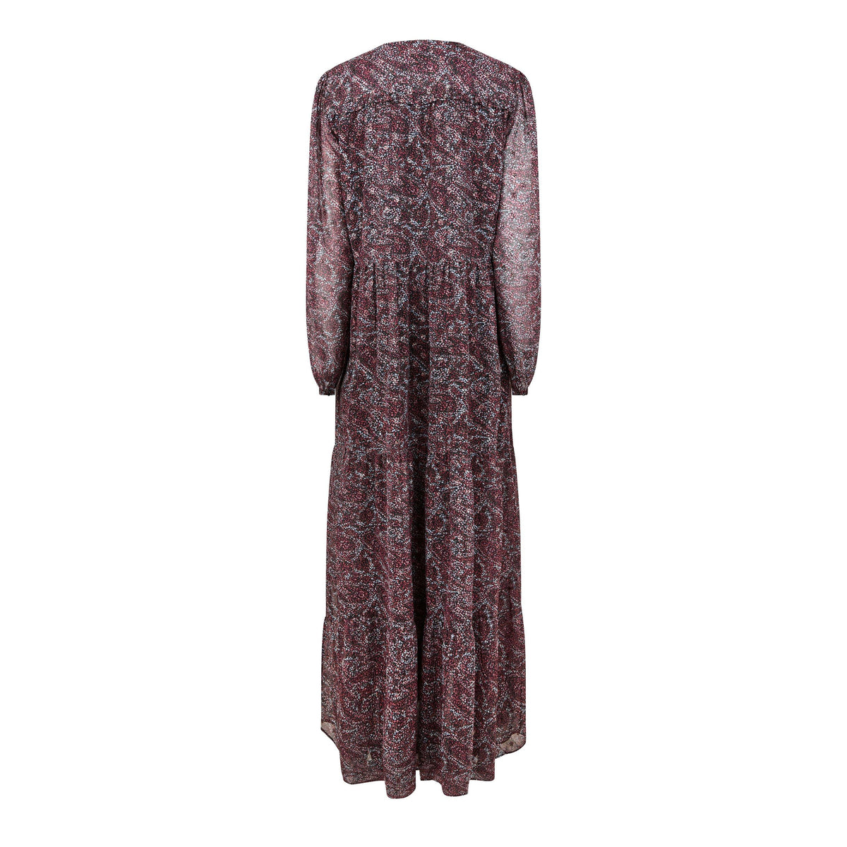 Women's C Dinnata Maxi Dress