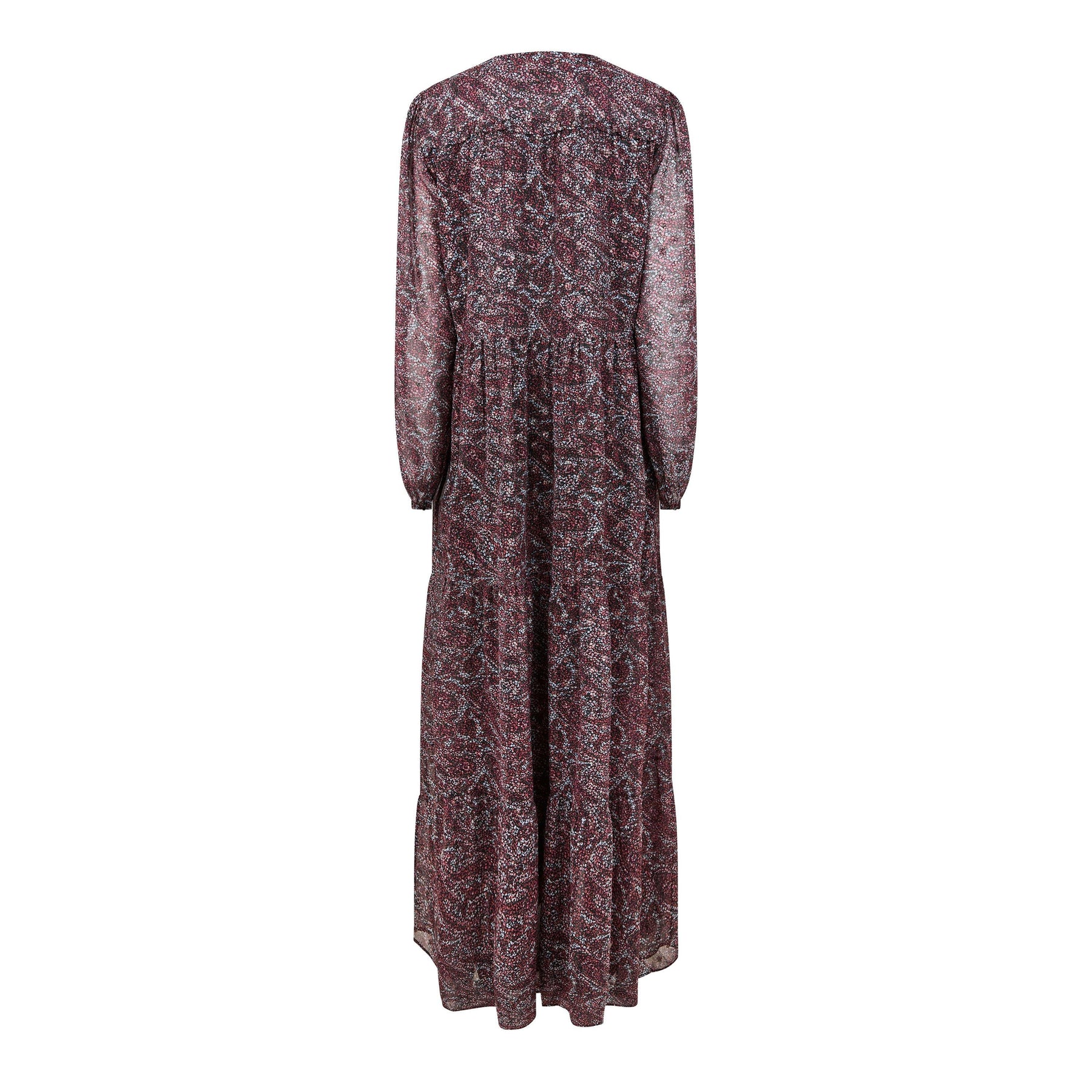 Women's C Dinnata Maxi Dress