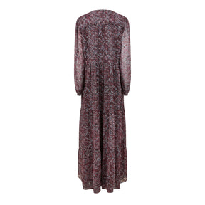 Women's C Dinnata Maxi Dress