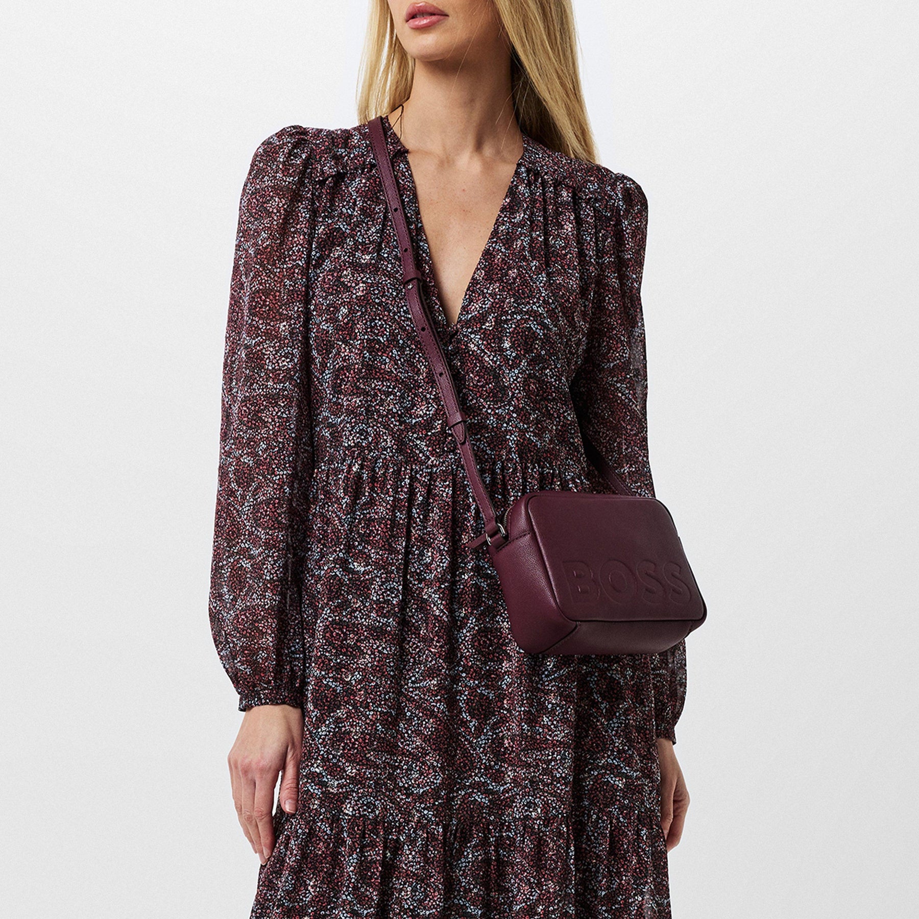 Women's C Dinnata Maxi Dress