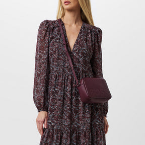 Women's C Dinnata Maxi Dress