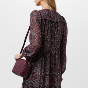 Women's C Dinnata Maxi Dress