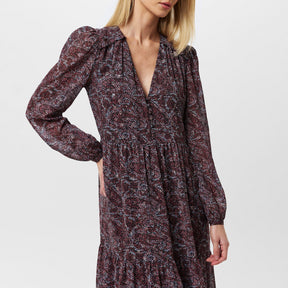 Women's C Dinnata Maxi Dress