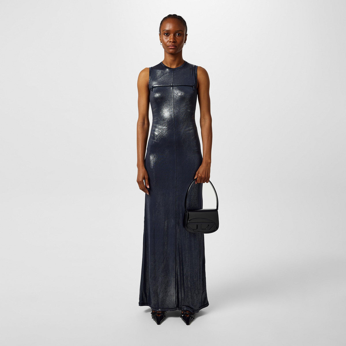 D-Vety Dress