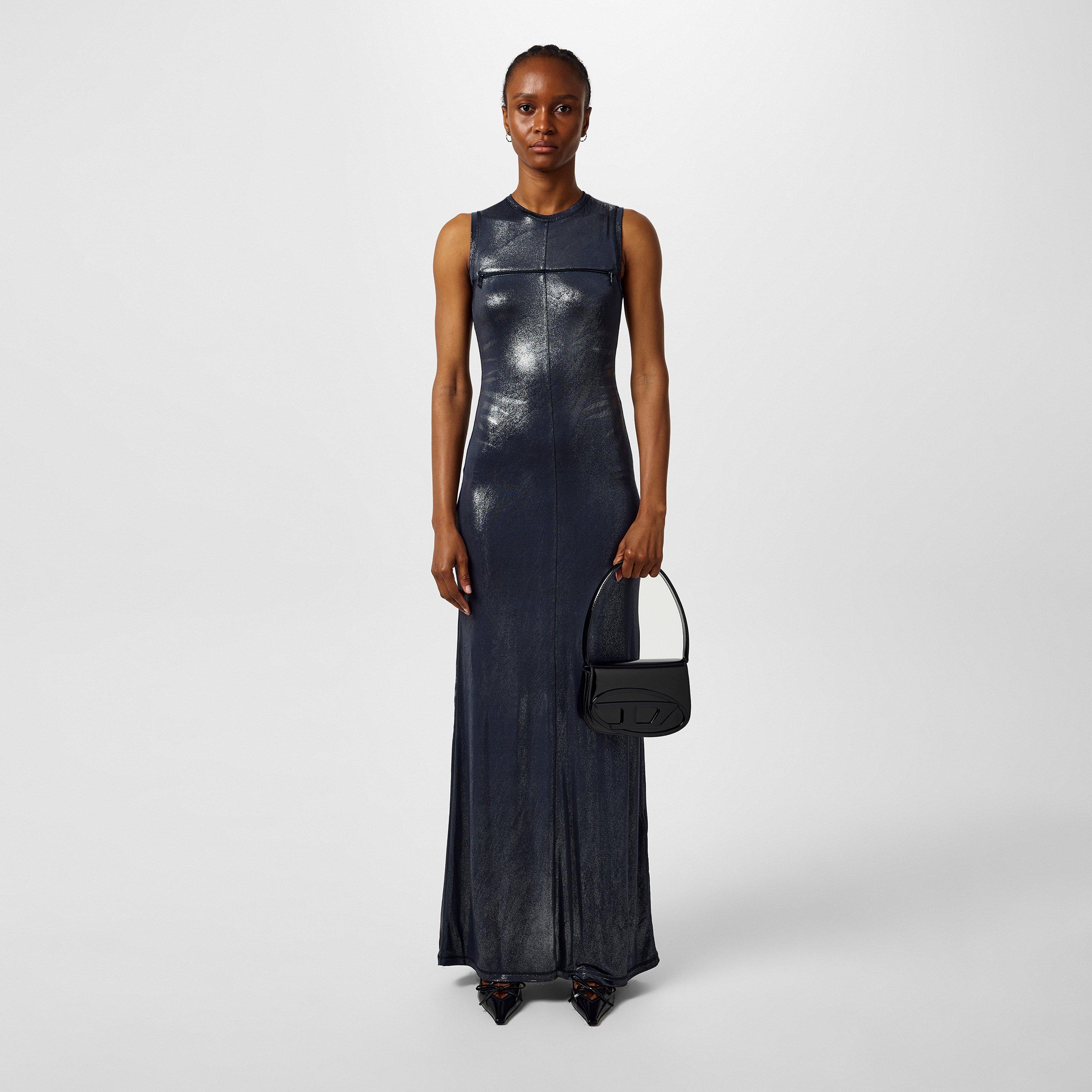 D-Vety Dress