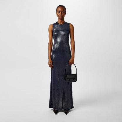 D-Vety Dress