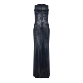 D-Vety Dress