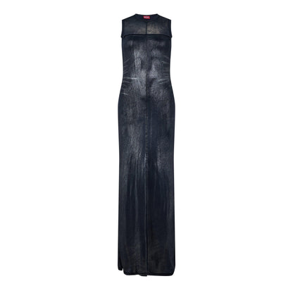 D-Vety Dress