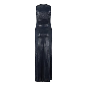 D-Vety Dress