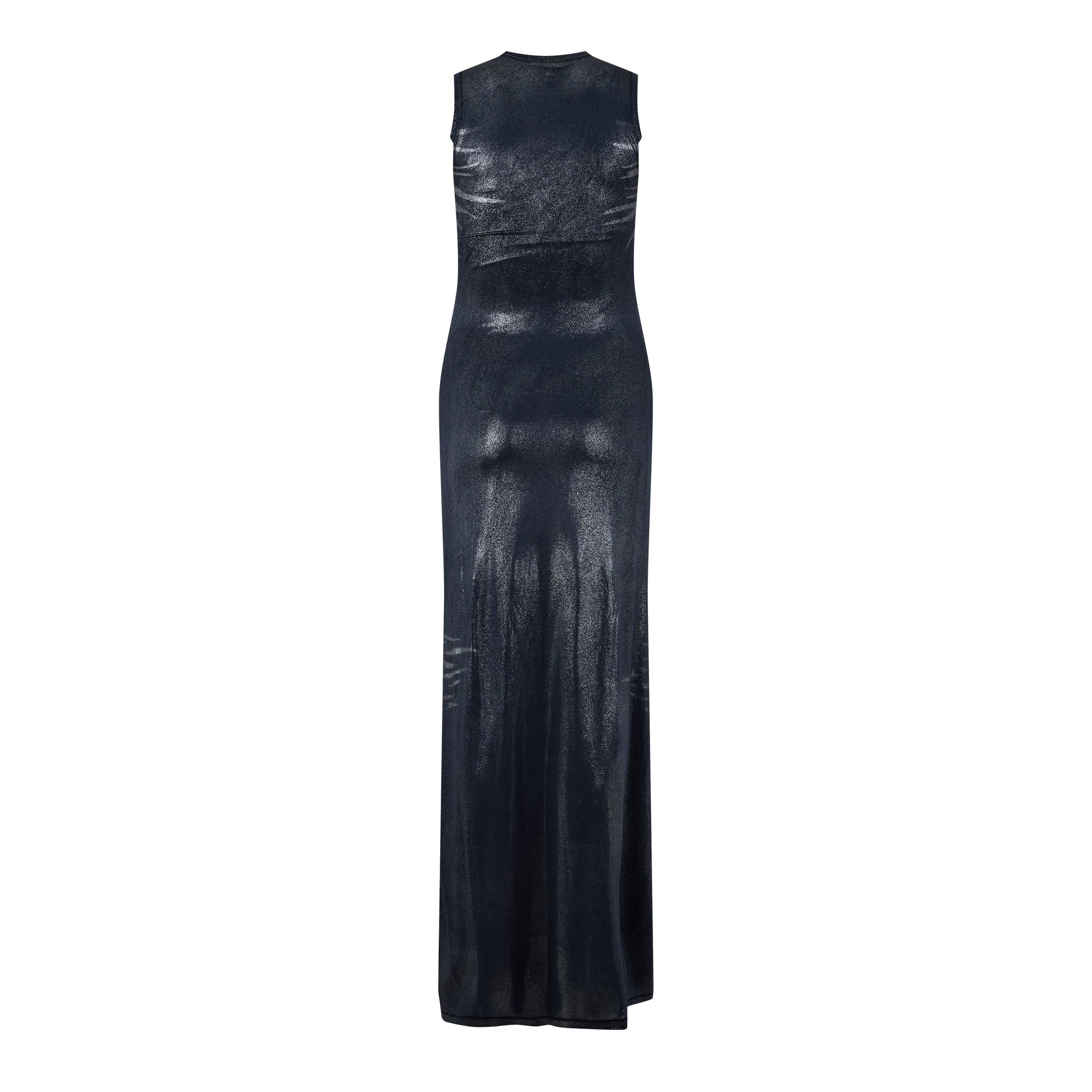 D-Vety Dress