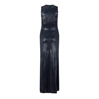 D-Vety Dress