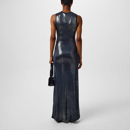 D-Vety Dress