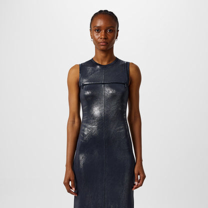 D-Vety Dress