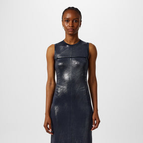 D-Vety Dress