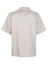 Carhartt wip Cotton blend shirt