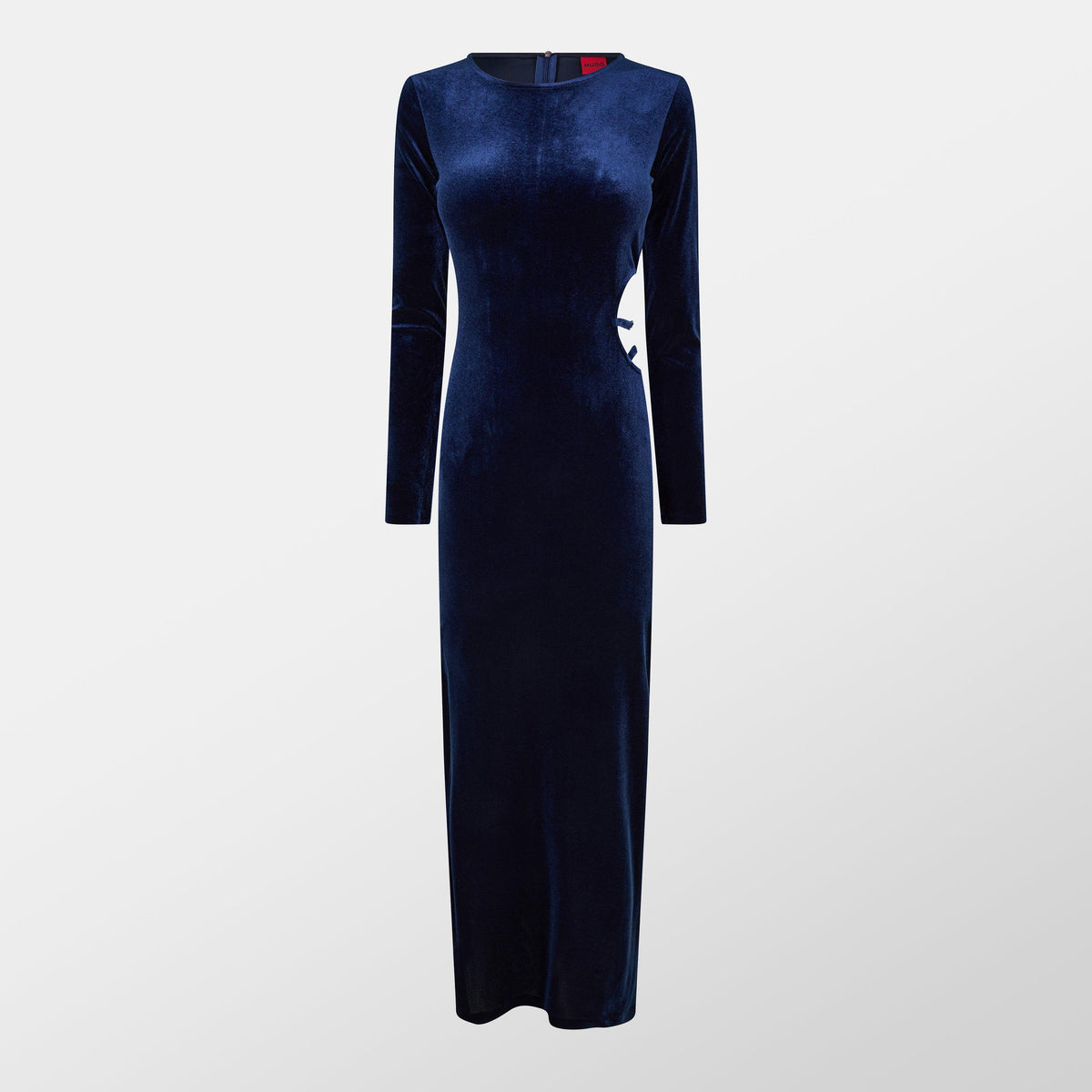 Namarantha Dress