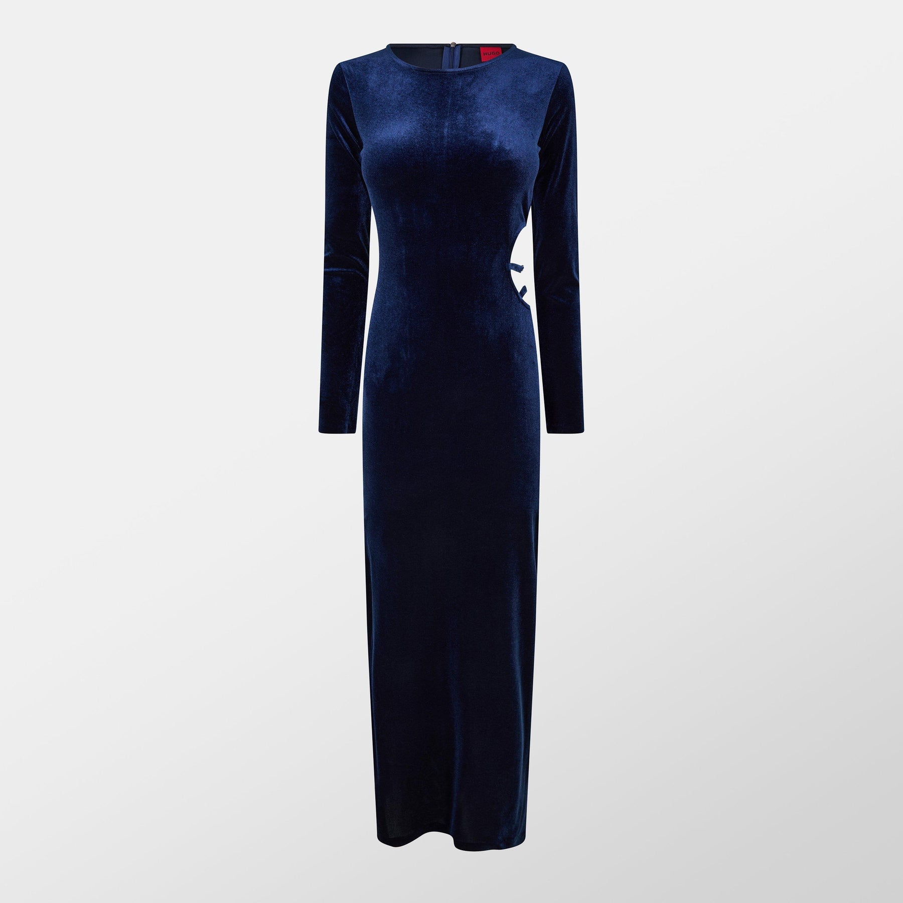 Namarantha Dress