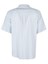 Carhartt wip Cotton shirt