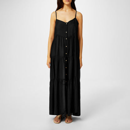 Quinn Maxi Dress