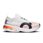 Cloudboom Strike White Black On Running