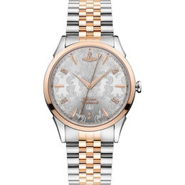 The Wallace Watch