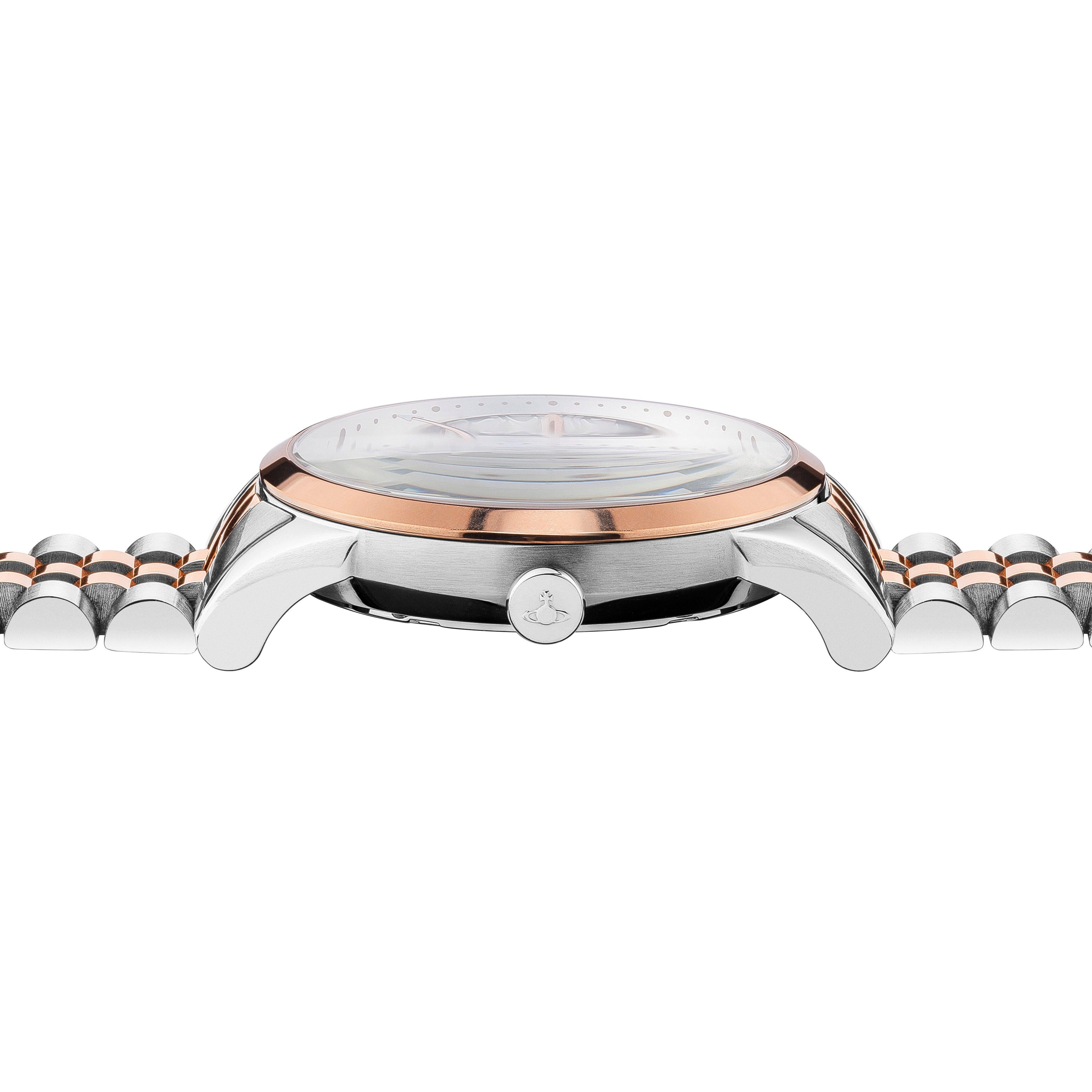 The Wallace Watch