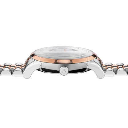 The Wallace Watch