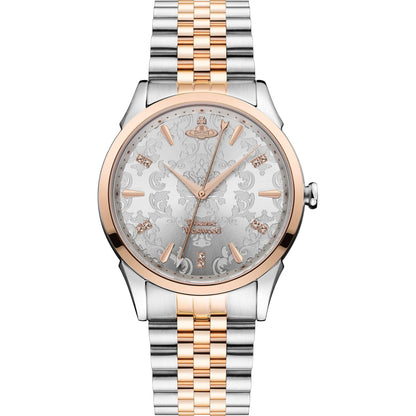 The Wallace Watch