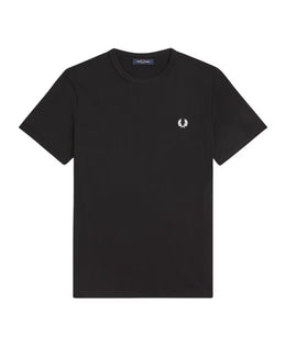 Fred Perry Ringer T-shirt