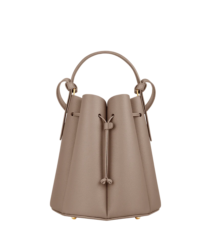 Polene Bags