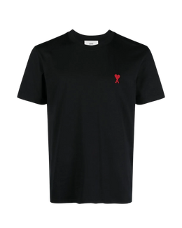 Ami Paris Tee