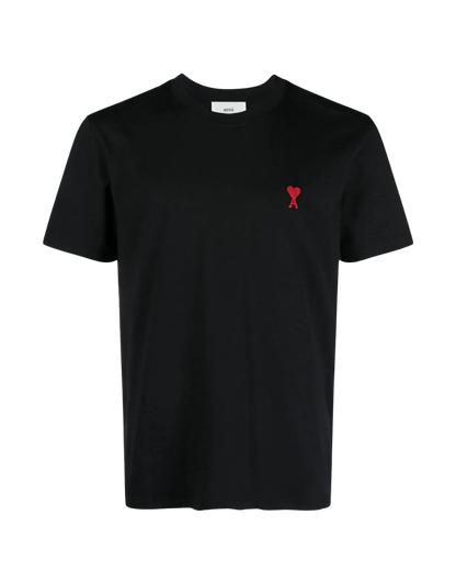 Ami Paris Tee