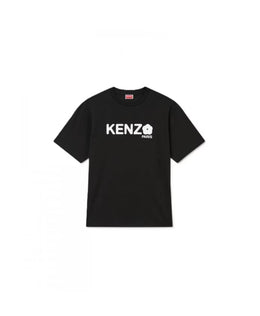 Kenzo Boke Flower 2.0 T-shirt