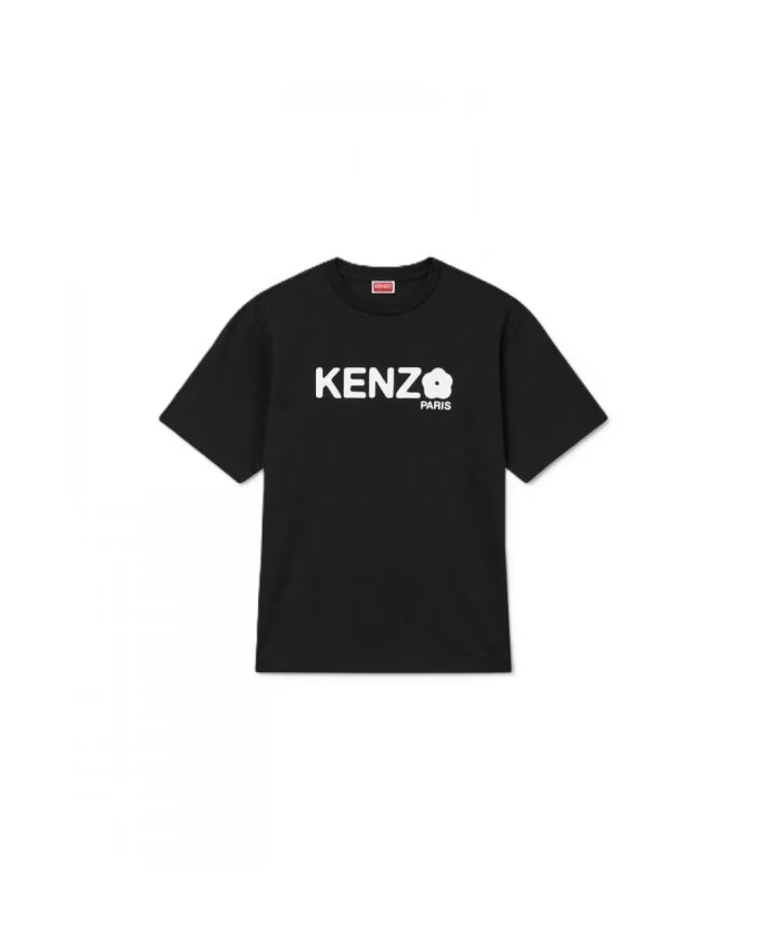 Kenzo Boke Flower 2.0 T-shirt