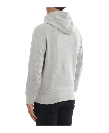 Ralph Lauren Hoodie