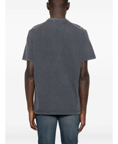 Golden Goose Stylish T-shirts and Polos Collection